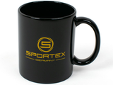 Kruus Sportex