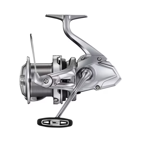 Kogre rull Shimano Ultegra XSE
