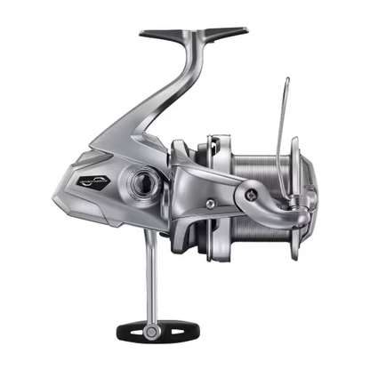 Spole Shimano Ultegra 14000 XSE