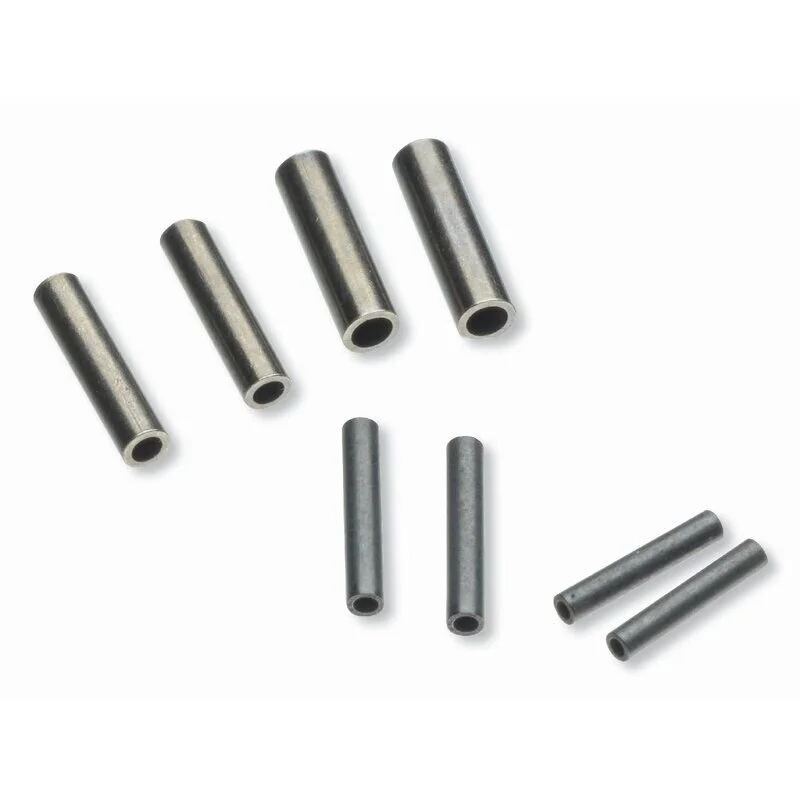 Krimpsud DAIWA Prorex Single Crimps