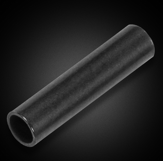 Krimpi LMAB Brass Sleeves