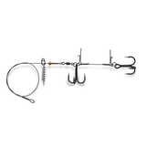 Stinger Gurza STINGER PIKE RIG DUO 41 CM