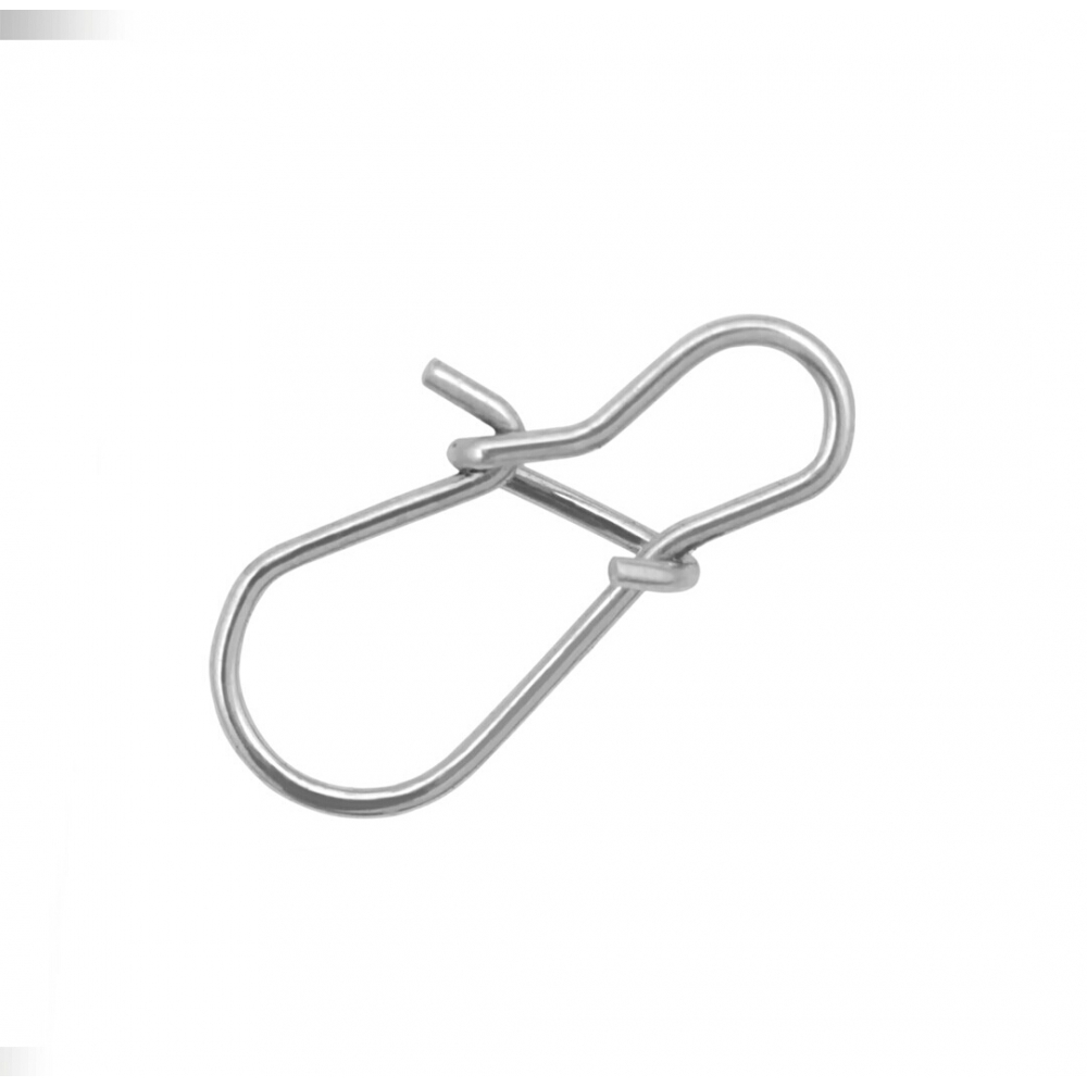 Karabīnes Gurza DUO LOCK SNAP