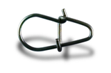 Karabiin VMC Crank Bait Snap