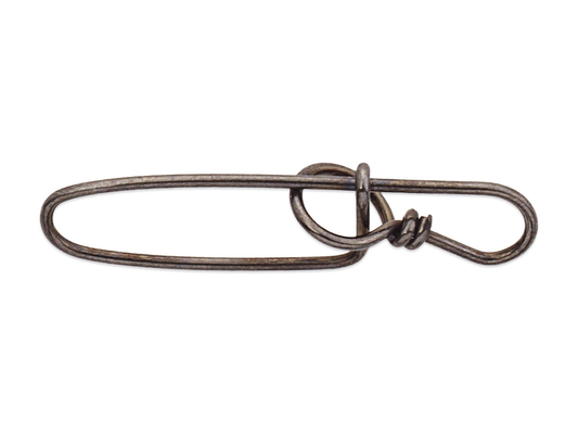 Karabīnes VMC Pike Snap