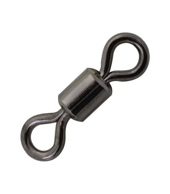 Griezuļi Decoy Rolling Swivel DR-1