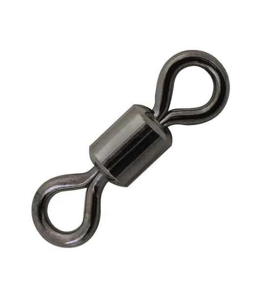 Griezuļi Decoy Rolling Swivel DR-1