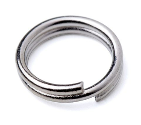 Gredzeni Fil Fishing Split Ring