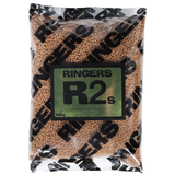 Ringers R2 pelletid
