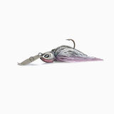 Chatterbait NAYS WRRRR M | 14 gr.