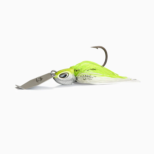 Chatterbait NAYS WRRR S | 7 gr.