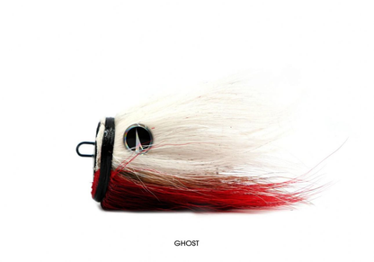 Hiir "Galva" VMC Vuntsid Suur 40g