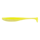 Silikoonist lant Zander Baits Shaker 5" | 1 tk.