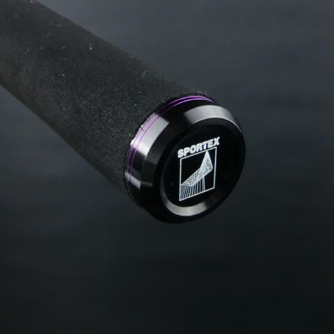 Õng Sportex Touron Carp 12“ 3.00 naela. 