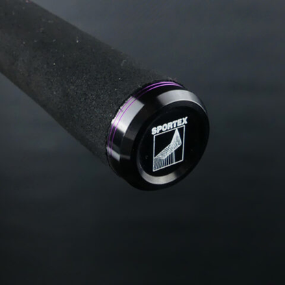 Õng Sportex Touron Carp 12“ 3.00 naela. 