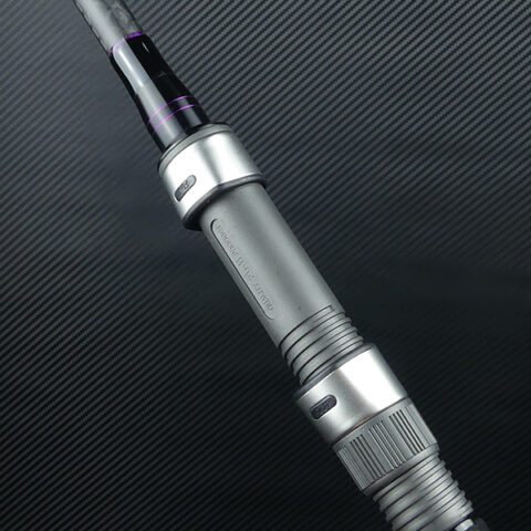 Õng Sportex Touron Carp 12“ 3.00 naela. 