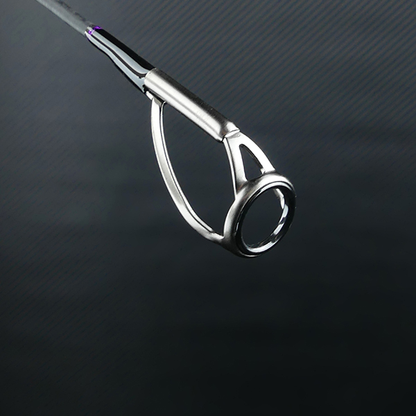 Õng Sportex Touron Carp 12“ 3.00 naela. 