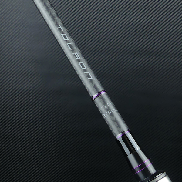 Õng Sportex Touron Carp 12“ 3.00 naela. 