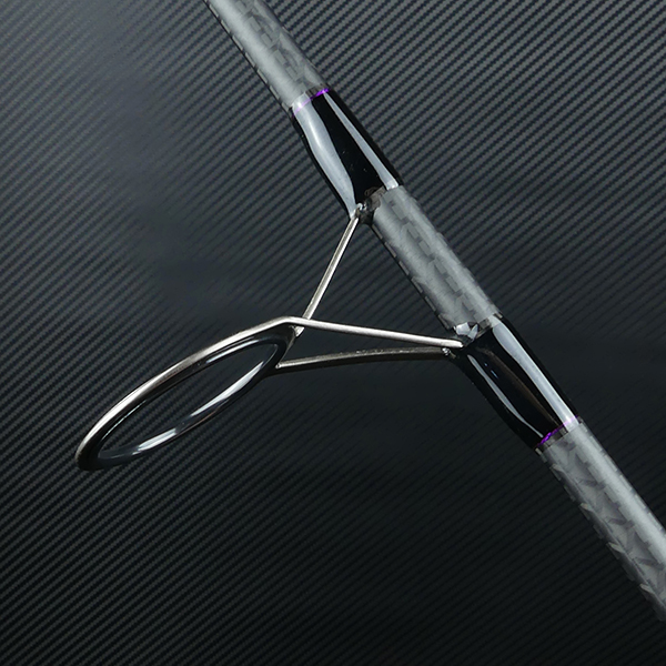 Õng Sportex Touron Carp 12“ 3.00 naela. 