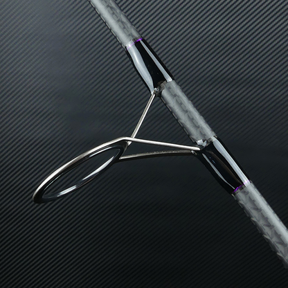 Õng Sportex Touron Carp 12“ 3.00 naela. 