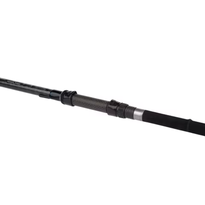 Õng Shimano TX-4A Carp Intensity 3,66 m 12'0" 3,50+ naela 2 tk