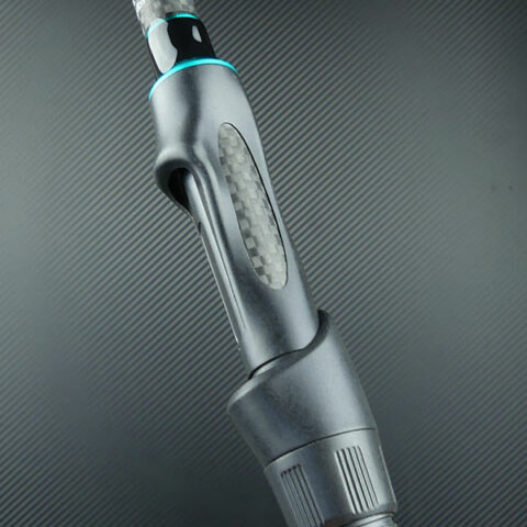 Kāts Sportex Competition CS-5 Minima 12“ 3,75lbs.