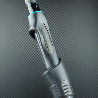 Kāts Sportex Competition CS-5 Minima 12“ 3,75lbs.