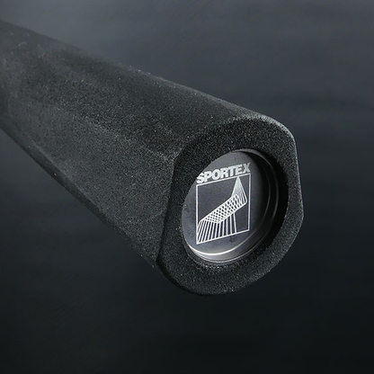 Kāts Sportex Catapult CS-4 Carp 12`` 3,00lbs.