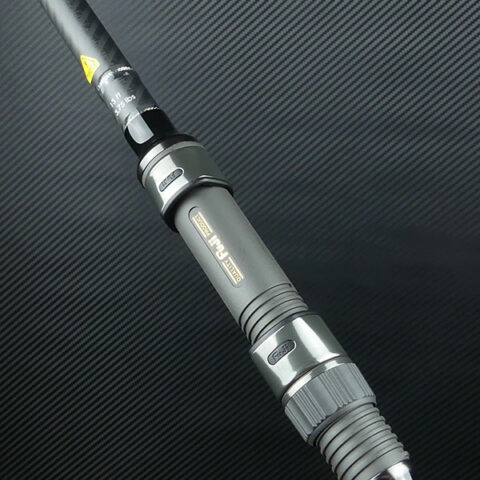 Kāts Sportex Catapult CS-4 Carp 12`` 3,00lbs.