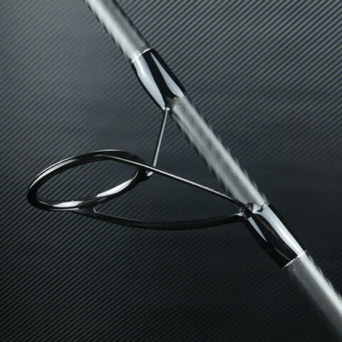 Kāts Sportex Catapult CS-4 Carp 12`` 3,00lbs.