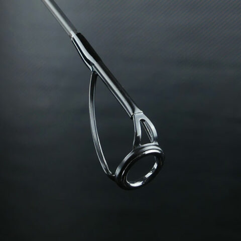 Kāts Sportex Catapult CS-4 Carp 12`` 3,00lbs.