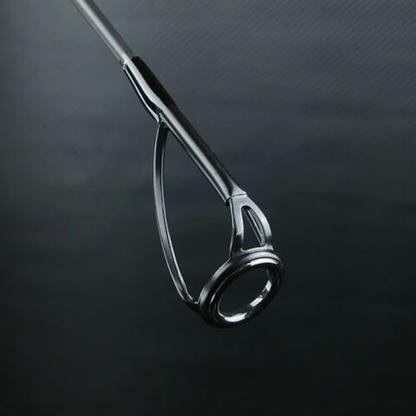 Kāts Sportex Catapult CS-4 Carp 12`` 3,00lbs.