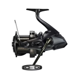 Rull Shimano Speedmaster 14000 XTD