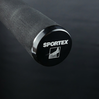 Spinings Sportex Rapid Spin | 270 cm | 18-51 gr.