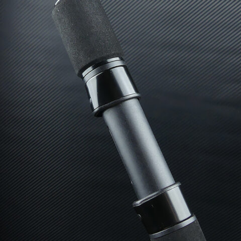 Spinings Sportex Rapid Spin | 270 cm | 18-51 gr.