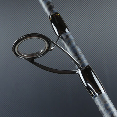 Spinings Sportex Rapid Spin | 270 cm | 18-51 gr.