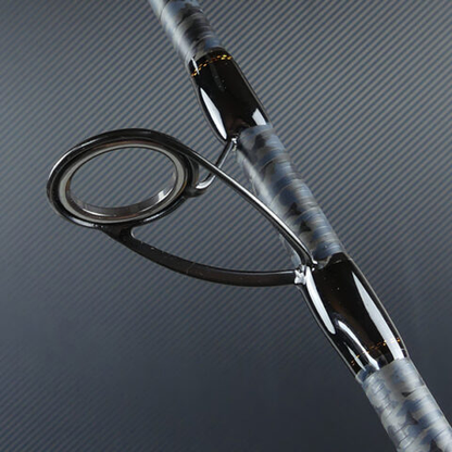 Spinings Sportex Rapid Spin | 270 cm | 18-51 gr.