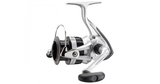 Rull Daiwa Sweepfire E 3500 C 