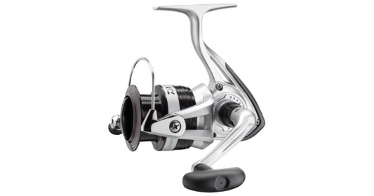 Spole Daiwa Sweepfire E 5000 C