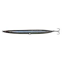 Lant Savage Gear 3D Sandeel Pencil SW 9cm/13g