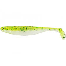 Westin SHADTEEZ SLIM 14cm, 17gr