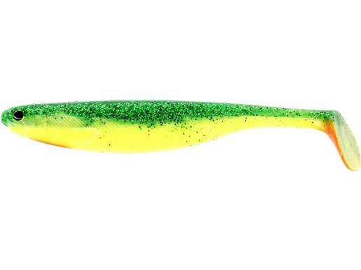 Silikoonlant Westin SHADTEEZ SLIM 10cm, 6gr