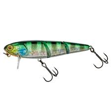Voobler Jackall Deka Hamakuru R-SP
