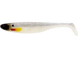 Silikoonlant Westin SHADTEEZ SLIM 18cm, 33gr