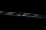 Õngeritv Korda Kaizen Green 12ft