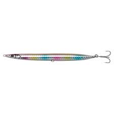 Savage Gear Sandeel Pencil SW 12,5 cm