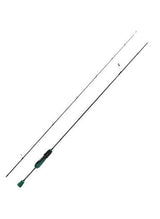 Mifine Showtime Spinning Rod 1.93m 0.3–2g