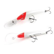 Vobler AKARA «Top Shad» 105F