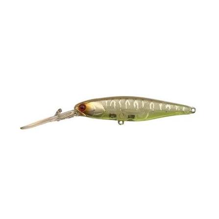 Wobbler Jackall Squirrel 61SP Silent