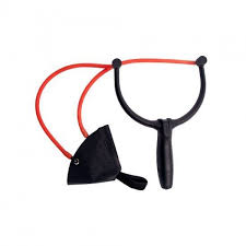 Kaķene Trakker Mega Catapult